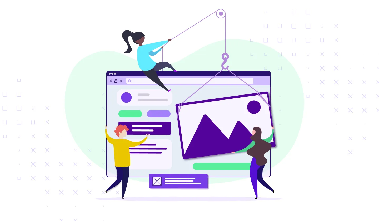 Website Redesign Services 5 66f2c13c54c071713514be8f Website redesign