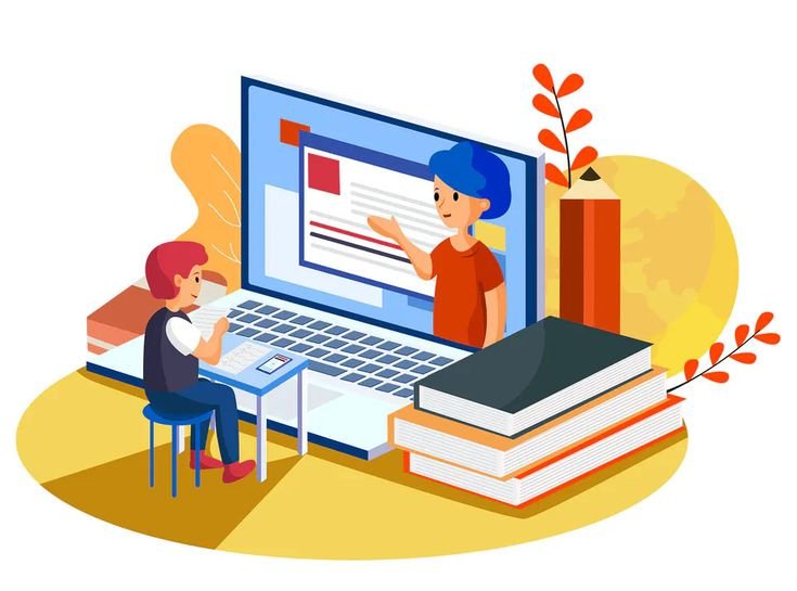 School Website Development 7 c6a76da6412879de79ff507f2cf81ef6