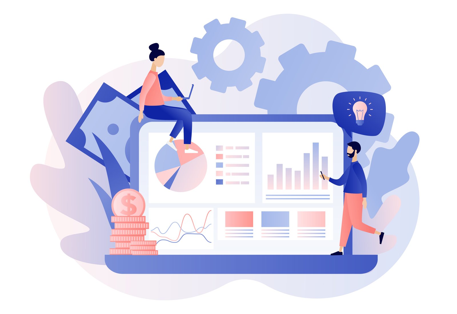 Website Redesign Services 6 iStock 1149316200