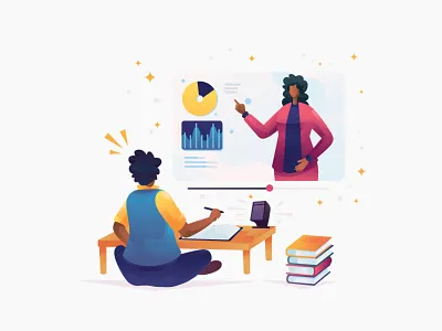 School Website Development 8 original 17927e1dade659f7511ba89a58a23e20
