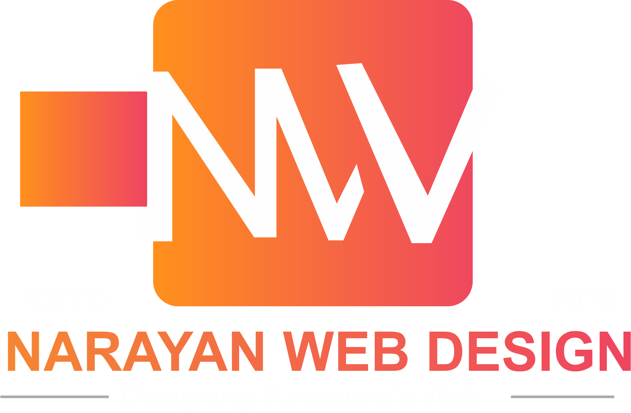 Website Designer in Moradabad