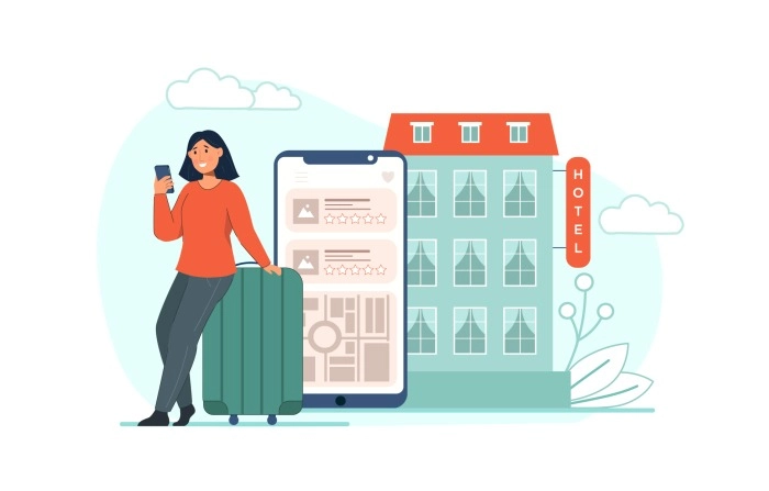 Hotel Booking Website Development 6 thu jan 12 2023 1 48 pm27429