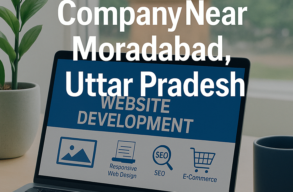 ChatGPT Image Jun 17, 2025, 01_08_25 PM Website Development Company Near Moradabad