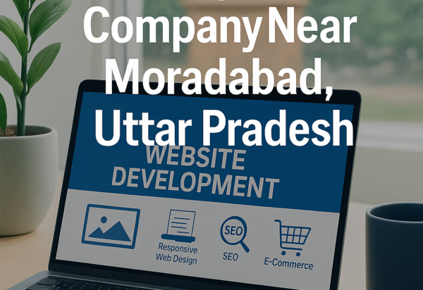 ChatGPT Image Jun 17, 2025, 01_08_25 PM Website Development Company Near Moradabad