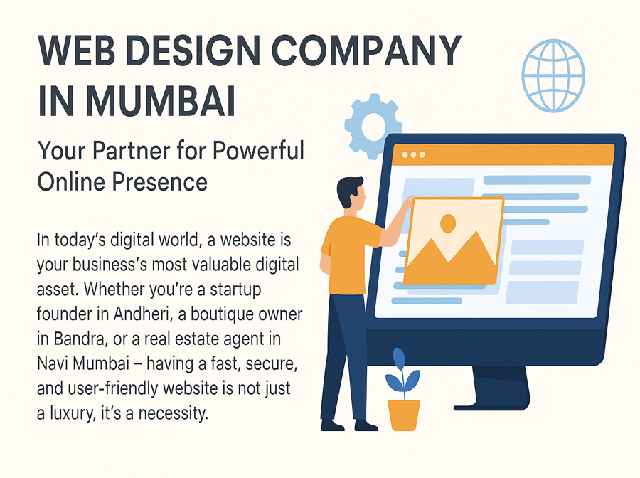 Untitled-2 Web Design Services in Mumbai