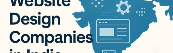 ChatGPT Image Jul 23, 2025, 05_45_17 PM_11zon website design