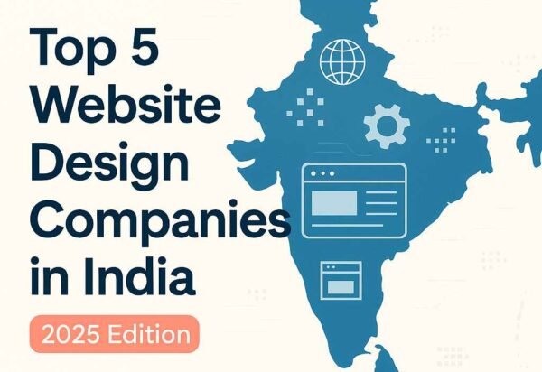 ChatGPT Image Jul 23, 2025, 05_45_17 PM_11zon website design