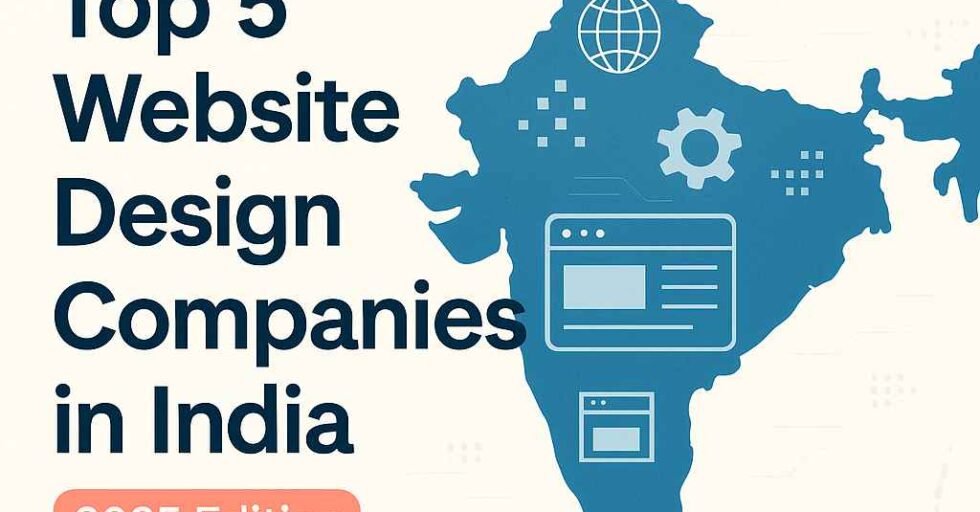 ChatGPT Image Jul 23, 2025, 05_45_17 PM_11zon website design