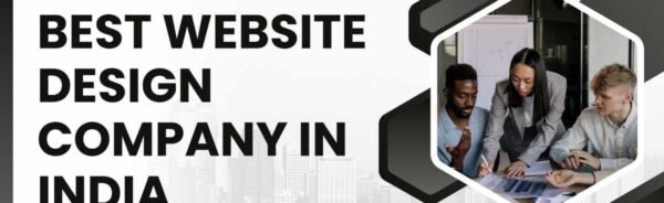 Best Website Design Company in India Best Website Design Company in India