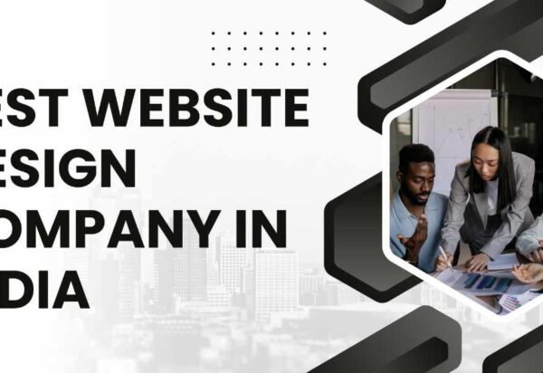 Best Website Design Company in India Best Website Design Company in India