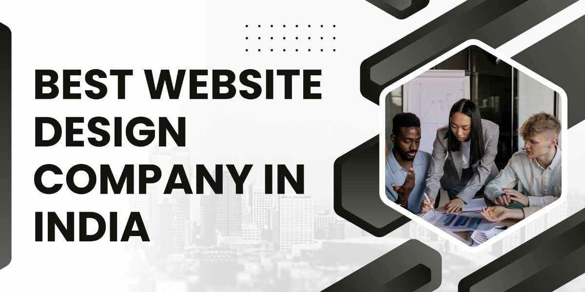 Best Website Design Company in India Best Website Design Company in India