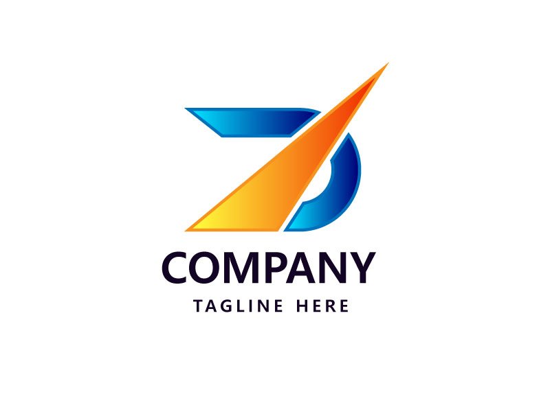 Logo Design 4 18 2