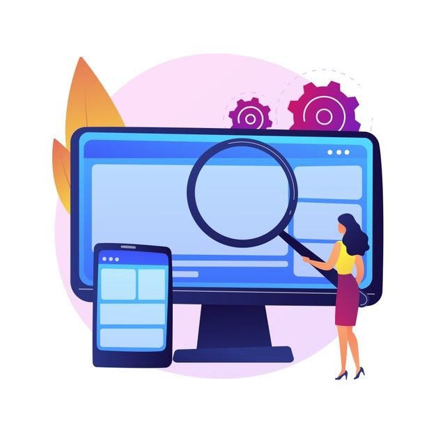 Custom E-commerce Website Development 4 86c4d0f6f9acbf9bdb04500fe8e4c3ea
