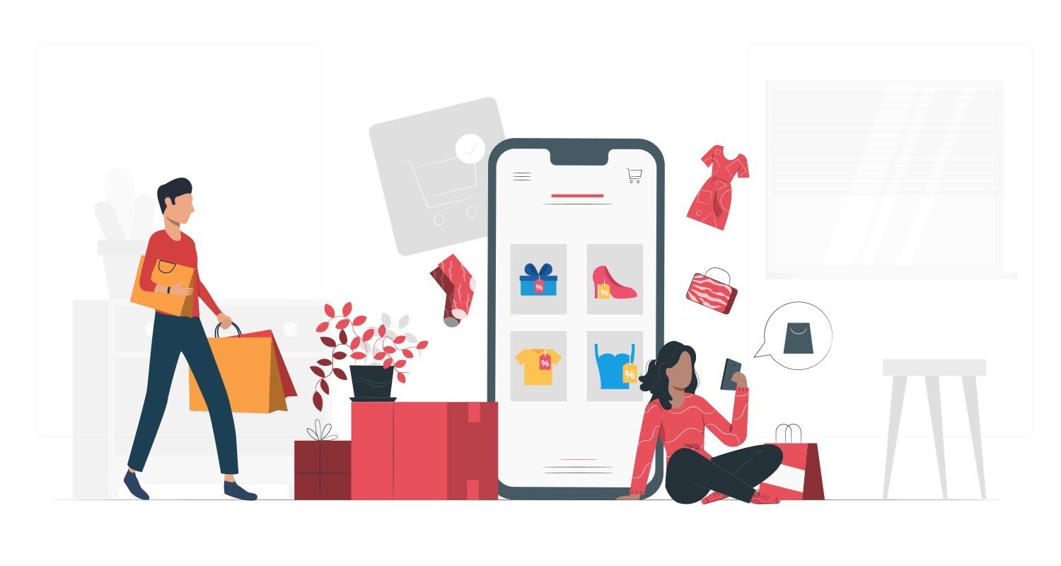 Multi-Vendor Marketplace Development 2 multi vendor marketplace builder in Moradabad