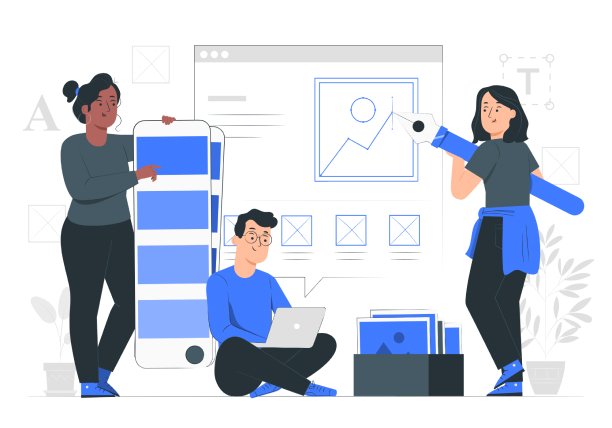 UI/UX Design 3 How to start your UXUI Design Career in 2024 – Part 3 1