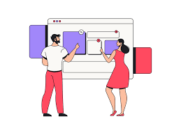 UI/UX Design 5 images 1
