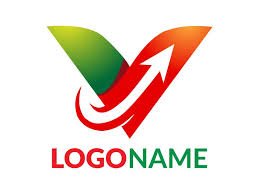 Logo Design 3 images 2
