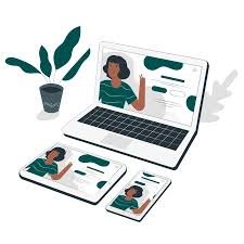 Website Maintenance Services 5 images 4