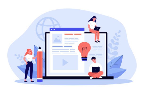 Content Marketing 4 istockphoto 1253922154 612x612 1