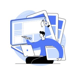 UI/UX Design 4 istockphoto 1428252517 612x612 1
