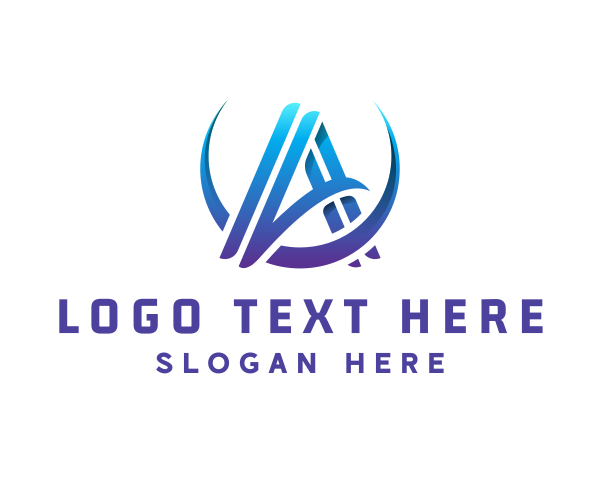 Logo Design 5 logo search grid