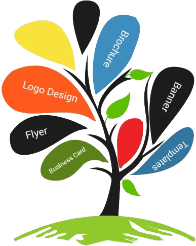 Logo Design 2 logo
