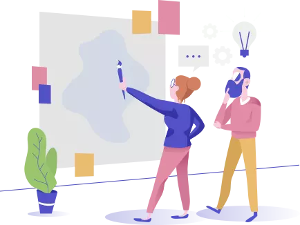 Search Engine Optimization (SEO) 4 multi dimensional