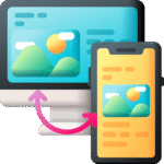 WooCommerce Website Development 2 responsive design