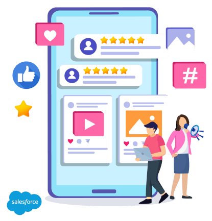 Social Media Marketing (SMM) 3 social media marketing featured image e1756365510350