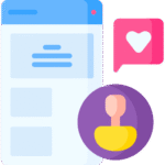 WooCommerce Website Development 4 user friendly