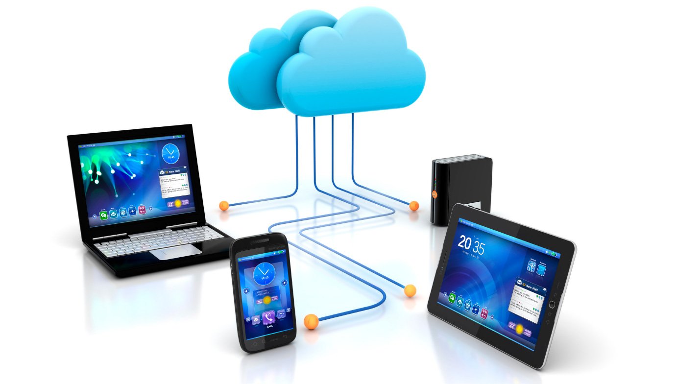 Domain & Hosting Services 2 web hosting services in Moradabad