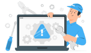 Website Maintenance Services 4 website maintenance 1024x1024 1 e1756446737795