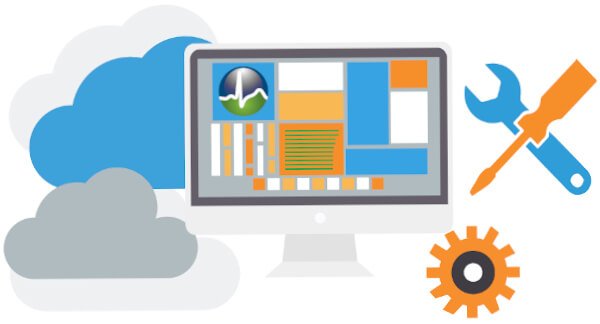 Website Maintenance Services 2 website maintenance