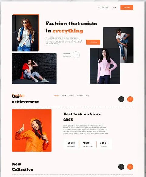 Best Website Design Company in Moradabad