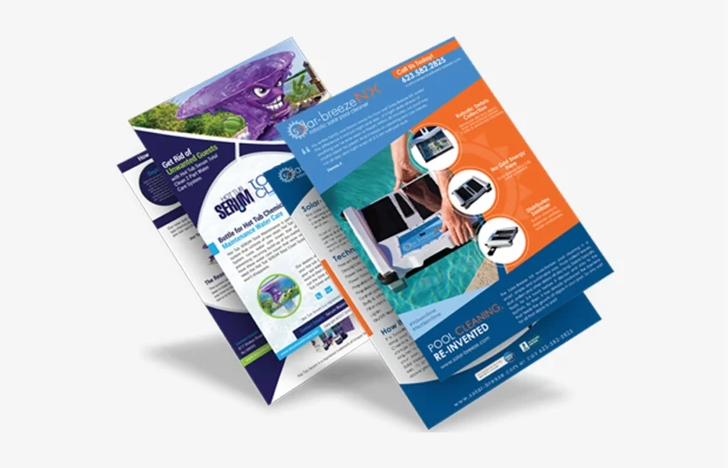 292-2924204_brochures-design-brochure