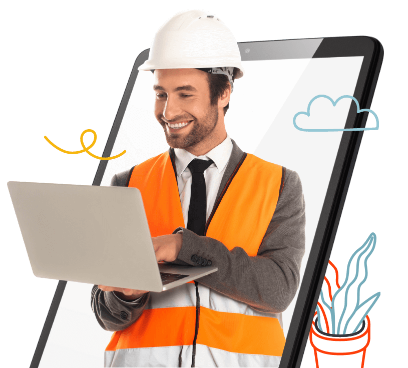 Website Maintenance Services Moradabad