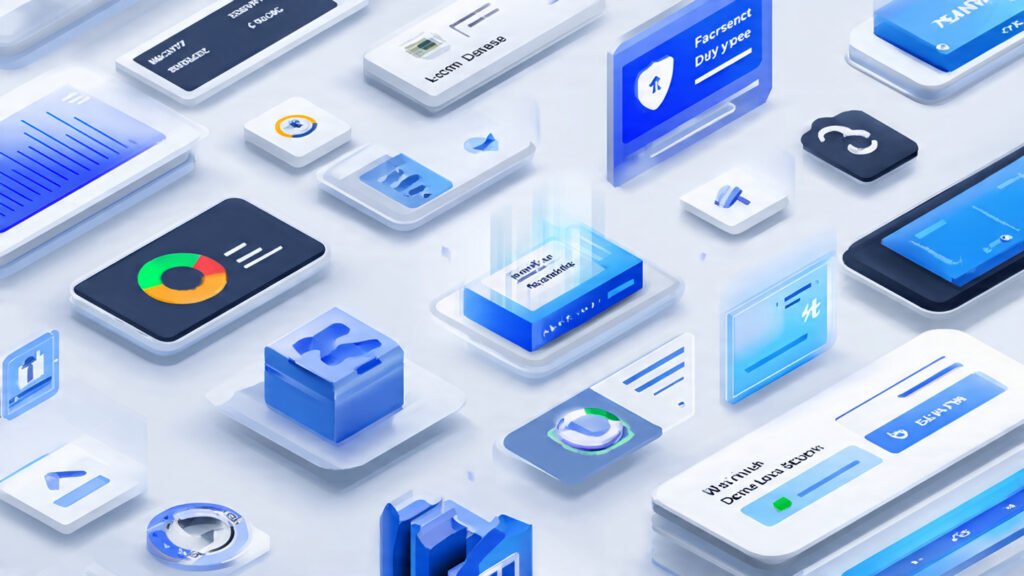 high-converting-ecommerce-features