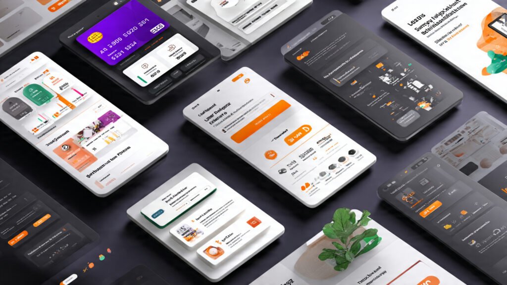 Key Features