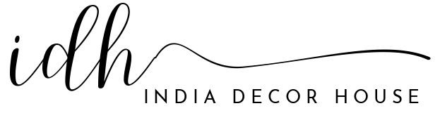 new-logo-india